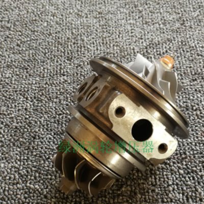 现代起亚kx5途胜1.6T涡轮增压器机总成配件28231-2B760