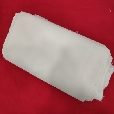 包邮弹棉花磨布磨棉机揉棉被磨棉花胎磨盘代替纸板起球快原厂