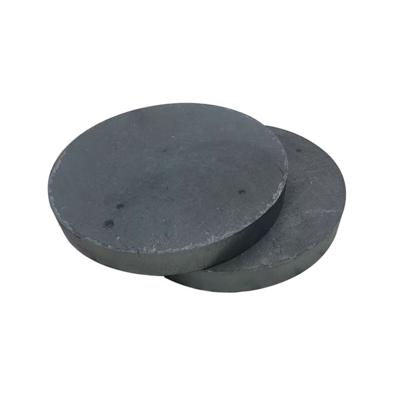 冷轧铁板Q235镀锌o45号钢板预埋件激光切割折弯焊接钣金加工定制