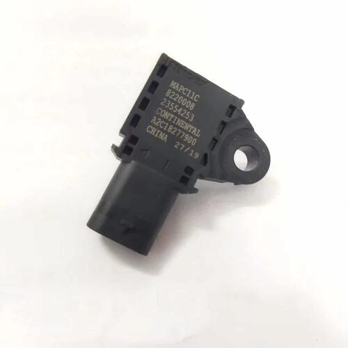 宏光S3 PLUS新征程宝骏530730新宝骏RS-5N15TLJO脱附压力传感器