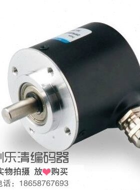 ES5-0CCN6965台达编码器ES5-0CCN8965-10CB8943 ES5-05CN8942