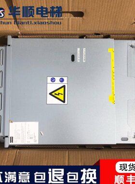 0原装变频器/0116S32040010V0M5KKD通力2 4VVA00 V 0电梯0000L