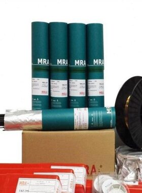 3.2mm压电焊条4模具堆焊M/-/.耐磨德国-焊条L5.0R模具A冷KE077冲