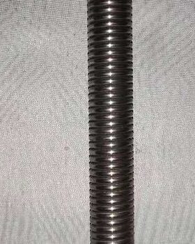 k220MAho配件配件弹簧h商用制冰机zaii拉伸弹簧原厂-AIs摇臂星崎