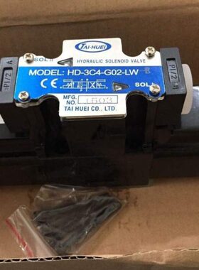 -LHDUBE台-L0TI2辉2D--H22D W-2GBB5B5HAIG0DH电磁阀 --EG-台湾0