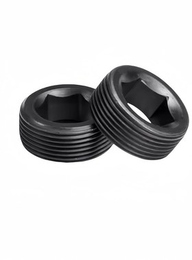 MSWT/MSWTK-J/S/1/2/3/M4/5/6/8沉头螺塞