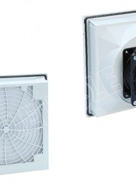 IP 雷普250电气E55窗E通风L过滤器30L220FV0  K250X25出口OL机柜.