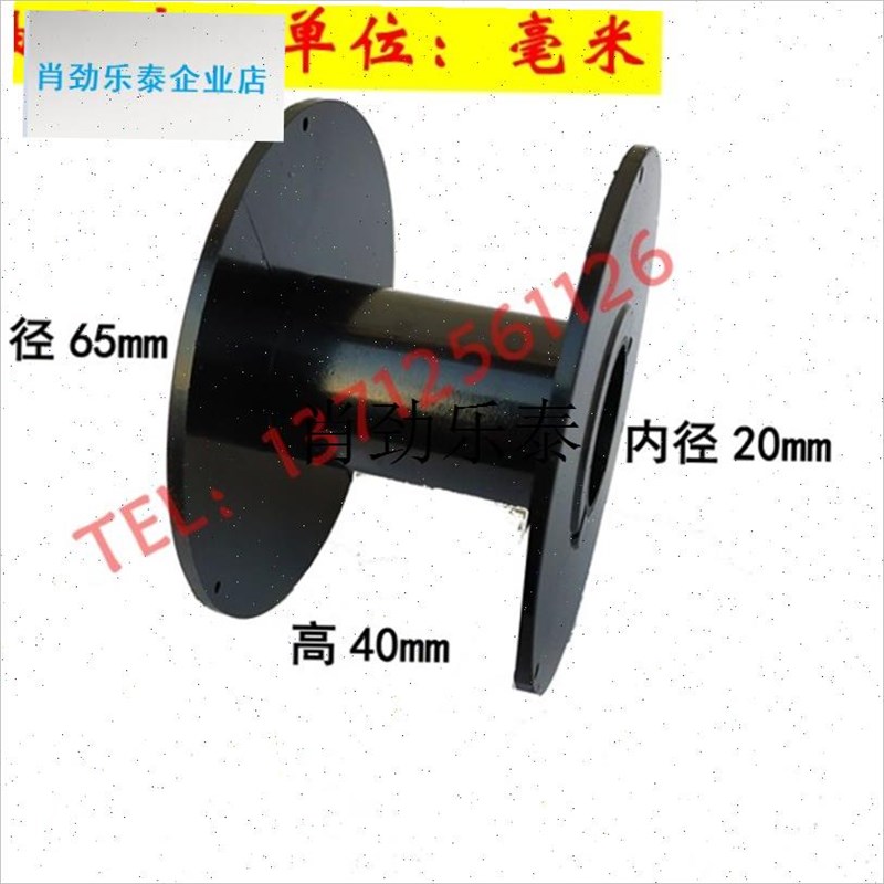 l全自动挂缆机镀锌k扎丝光缆附挂机捆扎器I绑丝钢筋捆扎机铁丝0.8