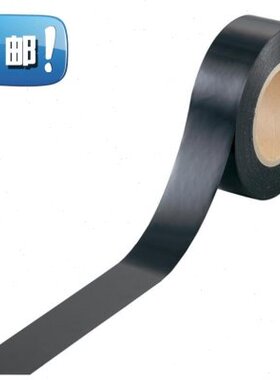 TO270日和电异电工胶带室3绝缘性粘着强NIT候性J东1外用优16耐气