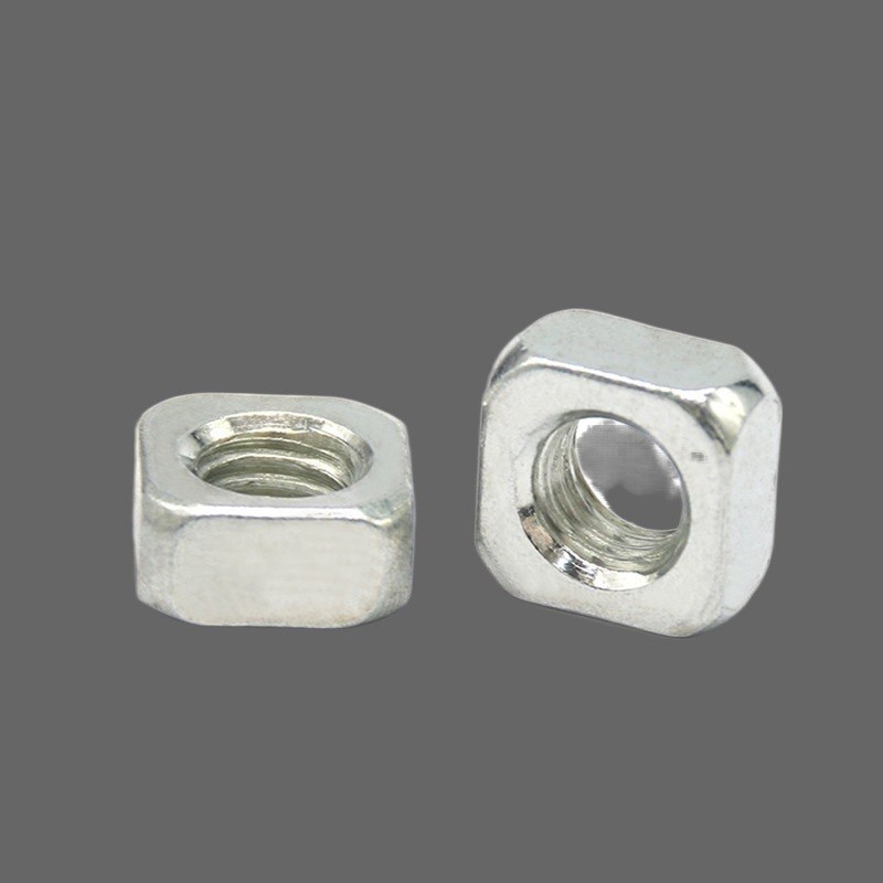 磁铁怡合达BLS67h/68-A12-T4.5-A15-T3-T5-A20-T4-T5.5-A25-T4-T6