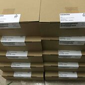 现货75AB2T价供应 EN6 1R75EB12T全新 欢迎订购 优NR原装