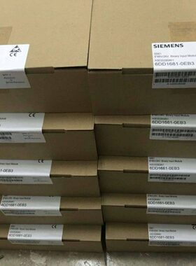 EN6 优NR原装1R75EB12T全新 6--/现货75AB2T价供应 欢迎订购