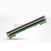 条码 erin打印头配件片prG标签机t热转印 打印机打印头热敏佳博