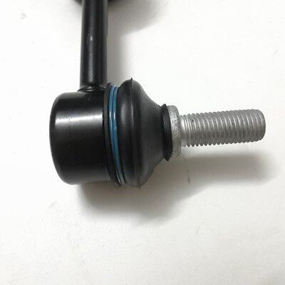 马自达6马6前平衡杆球头M6B50X80平行杆稳定杆球头小拉杆吊杆原厂