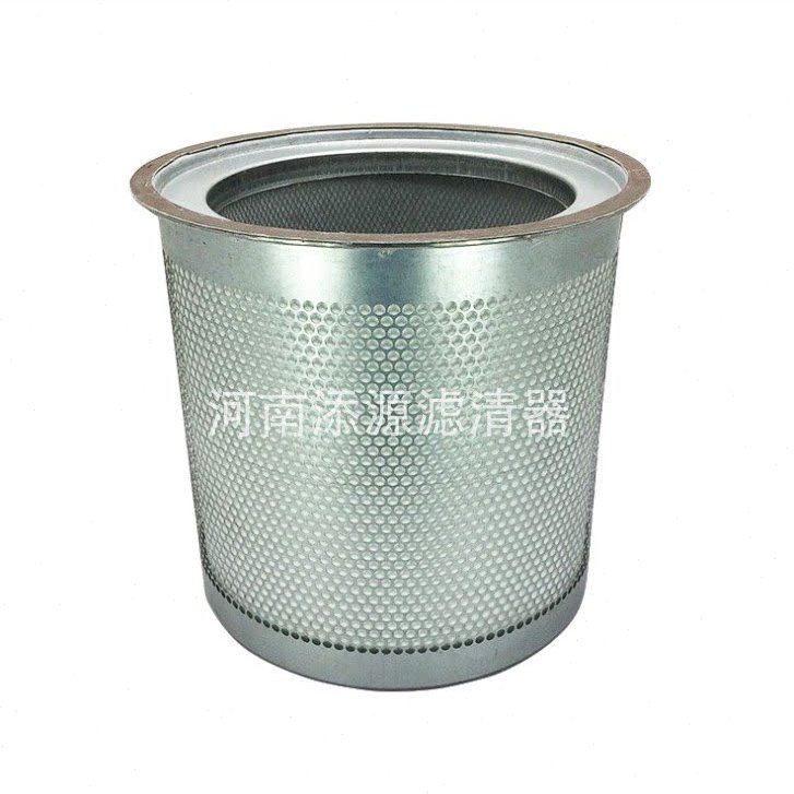 凯撒油气分离器滤芯6.2134.0 空压机三滤维修保养配件 包邮