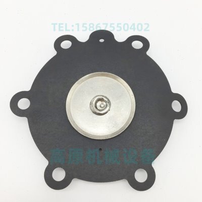 C131609 1寸 水阀膜片维修包 弹簧SCE238D005 SCE238D010