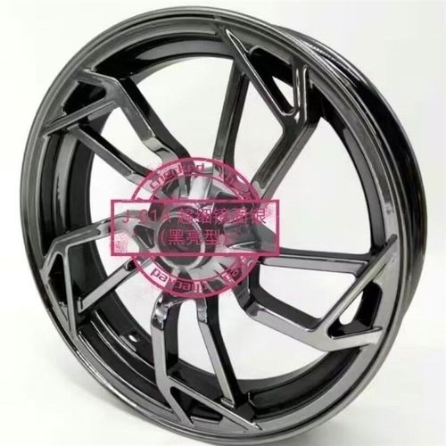 纳米超细电镀银镜面银银色镀铬色汽车轮毂O漆工艺品工业漆喷漆