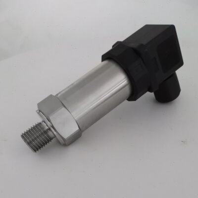 M5154-000005-010BG压力变送器 传感器M5154-000005-035BG