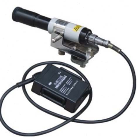 矿用激光指向仪 YHJ-800-3.6(A)激光指向仪 矿用800米定向仪