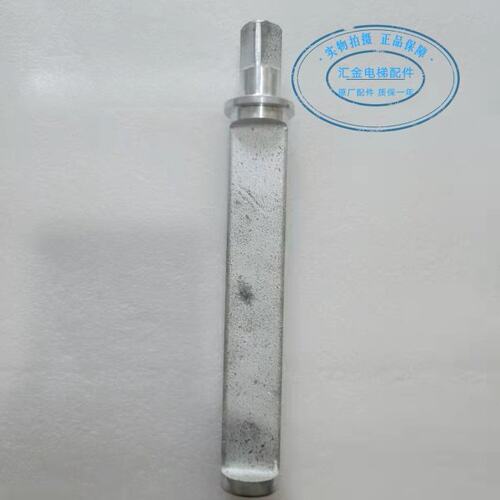 原装通润FYJ180 FYJ200制动器松闸杆DZE-9E抱闸松闸杆J1.2J松闸杆