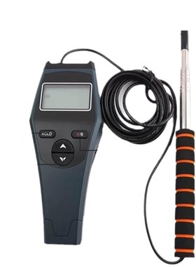 检测智能热球计ZQF-Fr30J/D30J/F30/D30高精度测仪