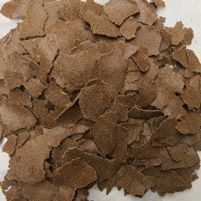 花生麸饼喂鸡鸭鹅猪牛羊水产动植物添加饲料农家肥枯野钓鱼饵打窝