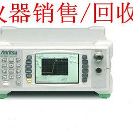 销售安立MA24106AMA24126A功率计