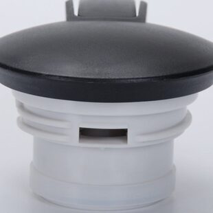 保温壶K1暖壶L02000m-通用杯盖咖啡壶盖子原装华热水壶配件亚H