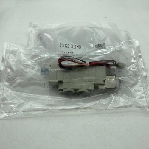 5Z五-//10SMCHSD-二5电通O8C/H5H20/磁SH位/全新C5H5原装正品Y71