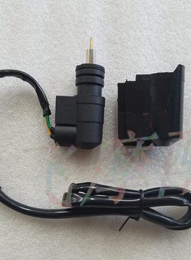 50踏板车 Y25豪迈门风-561风150阀化油器12门-6电电子-GY 加浓G