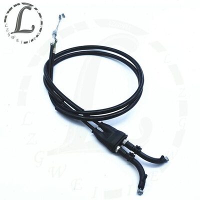 0油 离合W 米/线 门W门 0油线 T22520 线T拉线225T20W225 WT表