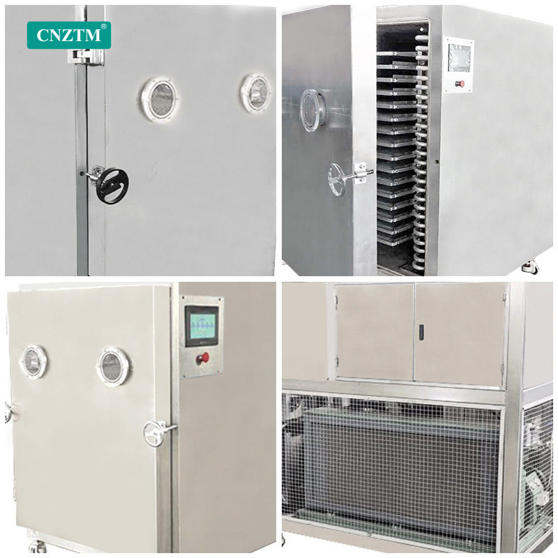 宠物鸡胸肉真空冻干机鸡心鸭肝三文鱼鸡肉生骨肉饼食品冷冻干燥机,清洗/食品/商业设备,风干机,淘宝优惠券,粉丝福利购,淘宝优惠卷