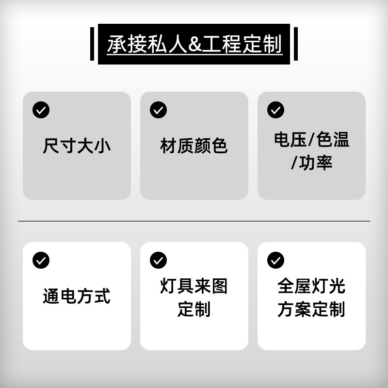 户外灯防水c别墅庭院花园室外草地灯现代露台景观手提草坪太阳能