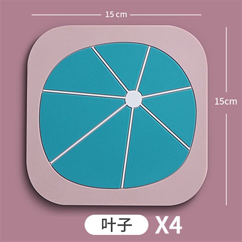 家居家用小物g件生活好物日用品厨房家具用品用具家庭小百货大全