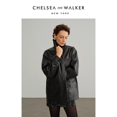 油蜡皮穿着几次就会变软