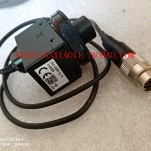 STC 00544 C420T 22420 0.73 92949 94787