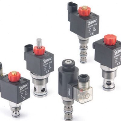 台湾WINNER插装阀EP10W2A01M05库存现货