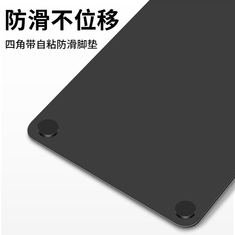 鹿仙子多功能电路板维修固定器万向鳄鱼爪臂强磁吸附电子焊接配件