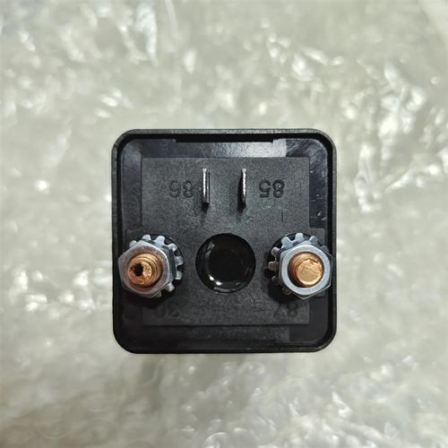 SEV10V-112DM 全新继电器 车用继电器 SEV10V