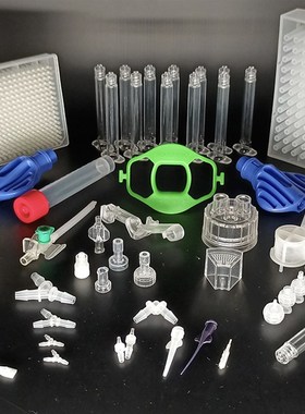 齿轮精密模具厂家塑料注塑加工ABS PP PC POM配件注塑模具开 模