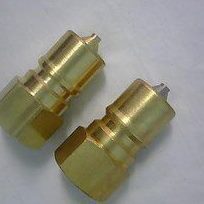 供應NITTO 4P快速插芯