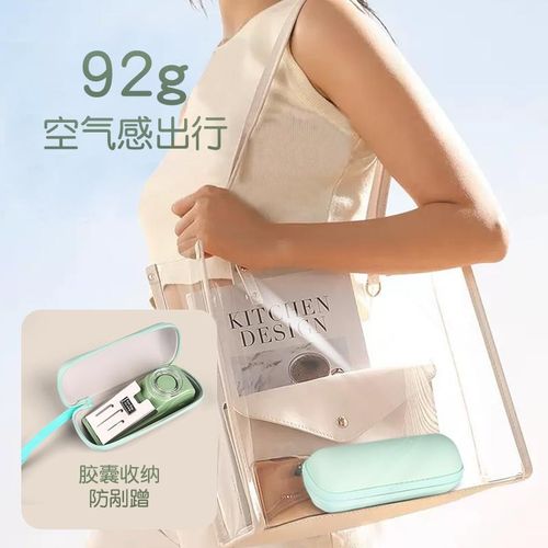 顶门阻门器防盗防狼女生独居安全酒店便携式门挡抵门挡报警器留学