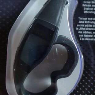 高音无核哨子足球裁判体育老师专用户外比赛训练指挥求生救援哨子