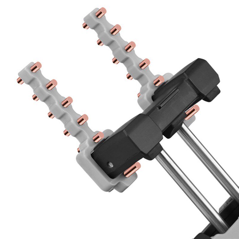 适用大疆MAVIC 3御2 MINI 2/AIR 2/2S晓遥控器八木天线信号增强