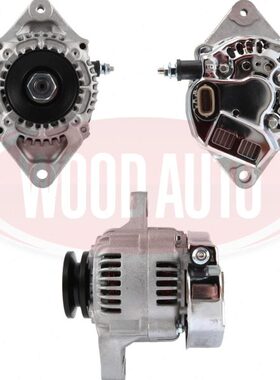 021080-1190发电机961012K发电机适用开利冷机发电机