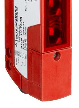 HT49C.UCH/TS-TB,HT49CI.UC/M4,HT49CI.UC/M4-TB,HT49CI.UC/TS