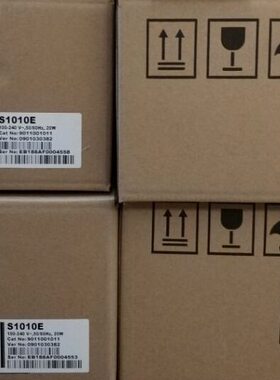 赛洛捷克经济型掌上离心机 SCILOGEX S1010 7000转/S1010E 5000转