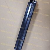 显影器组件 理光C2003 C2504载体仓 C2011C2004 显影仓鼓架 C2503