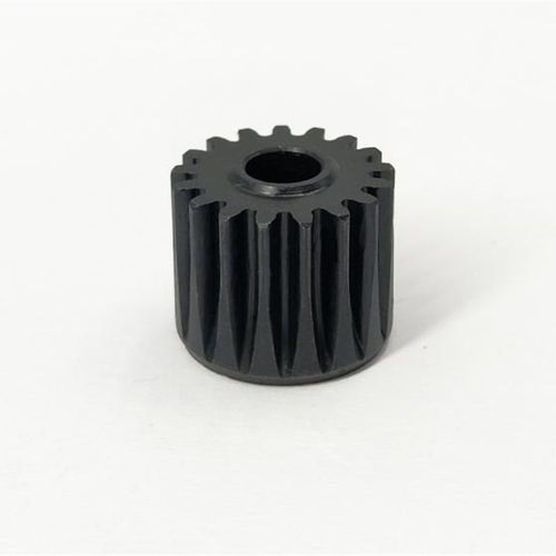 YK4102PRO kYK4081PRO易控 攀爬车 原厂 金属传动齿轮17T 12017