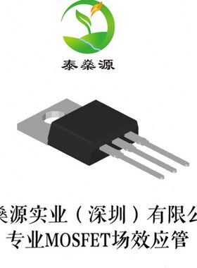 原装CTT220L11570全新 L T11--70 TO